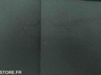 2013-renault-clio-1426234-45689078