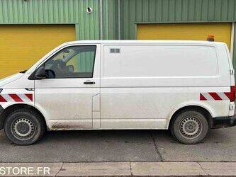 2013-renault-clio-1426234-45689079