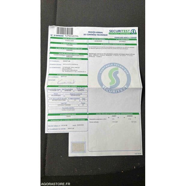 2013 Renault Clio-45689080