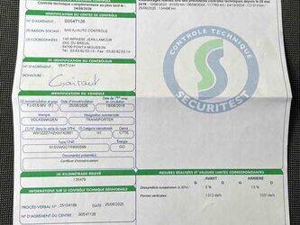 2013-renault-clio-1426234-45689080