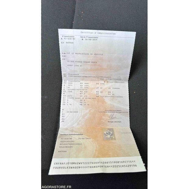 2013 Renault Clio-45689081