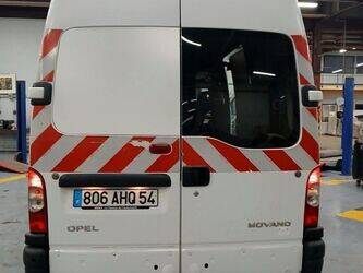 2008-opel-movano-1426236-45689083