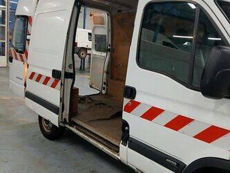 2008-opel-movano-1426236-45689085