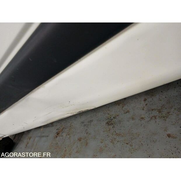 2008 أوبل Movano-45689087