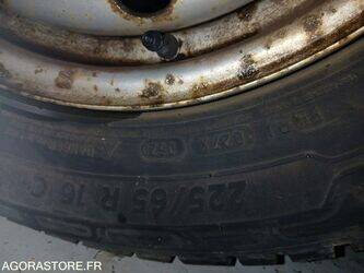 2008-opel-movano-1426236-45689089