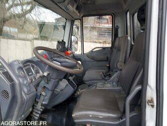 2007-iveco-160e22-45689097