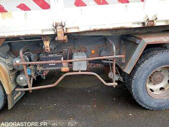 2007-iveco-160e22-45689098