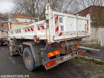 2007-iveco-160e22-45689099