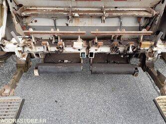 2013-mercedes-benz-2533-45689113