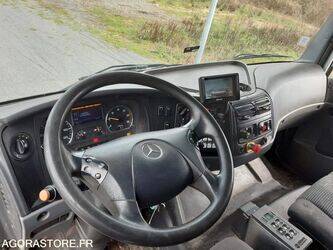 2013-mercedes-benz-2533-45689120