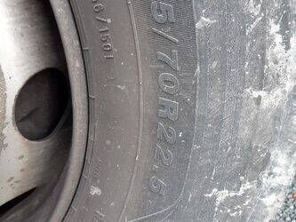 2013-mercedes-benz-2533-45689124