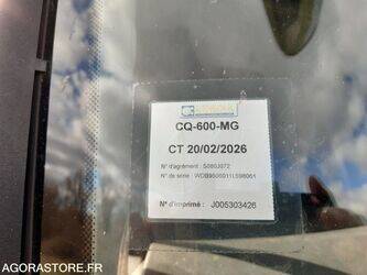 2013-mercedes-benz-2533-45689125