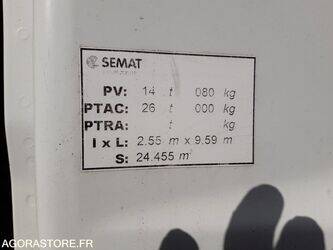 2013-mercedes-benz-2533-45689126