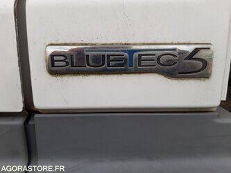 2013-mercedes-benz-2533-45689127