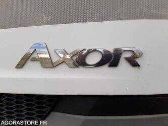 2013-mercedes-benz-2533-45689129