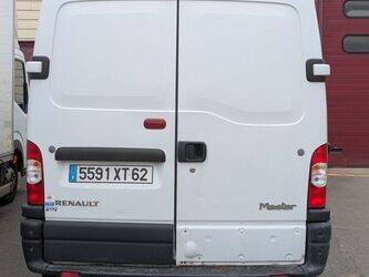 2007-renault-master-1426247-45689135