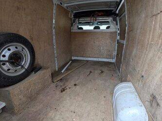 2007-renault-master-1426247-45689136