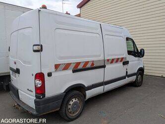 2007-renault-master-1426247-45689137