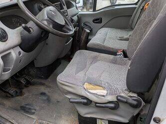 2007-renault-master-1426247-45689140