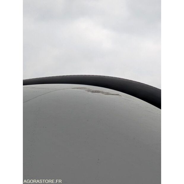 2007 رينو Master-45689141