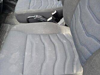 2018-iveco-35c18-45689188