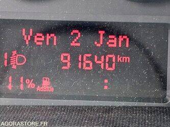 2018-iveco-35c18-45689190