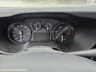 2018-iveco-35c18-45689191