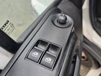 2018-iveco-35c18-45689194