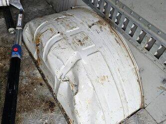 2018-iveco-35c18-45689196