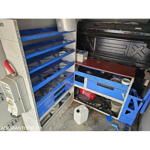 2018 ايفكو 35C18-45689198