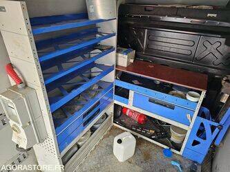 2018-iveco-35c18-45689198