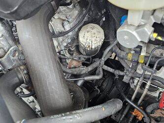 2018-iveco-35c18-45689200