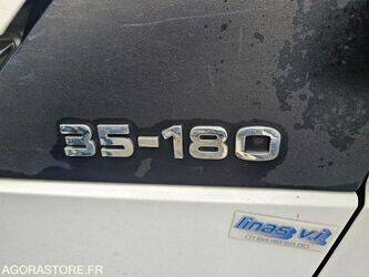 2018-iveco-35c18-45689201