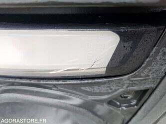 2018-iveco-35c18-45689203