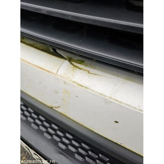 2018 ايفكو 35C18-45689205