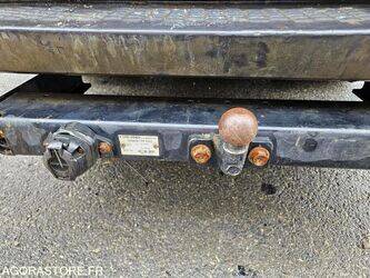 2018-iveco-35c18-45689207