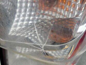 2018-iveco-35c18-45689208