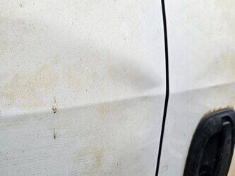 2018-iveco-35c18-45689209