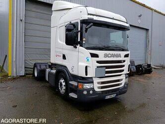 2013-scania-r440-1426275-45689216