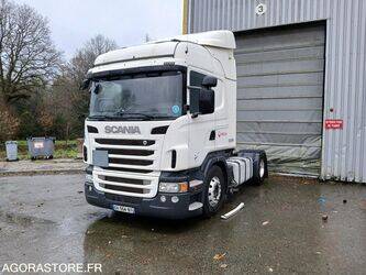 2013-scania-r440-1426275-45689217
