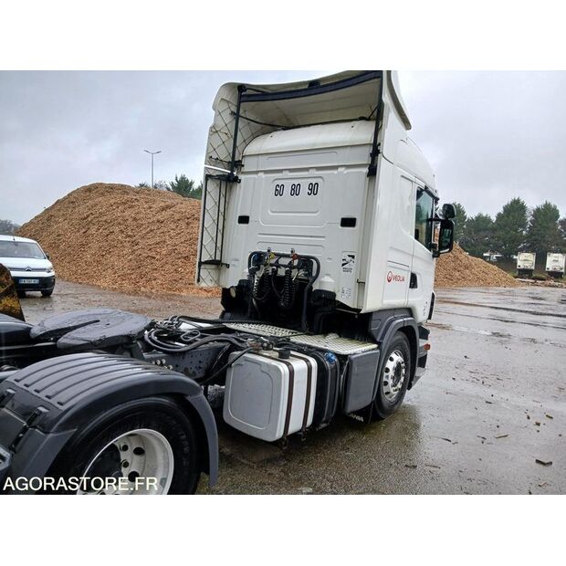 2013 Scania R440-45689218