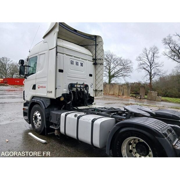 2013 Scania R440-45689219