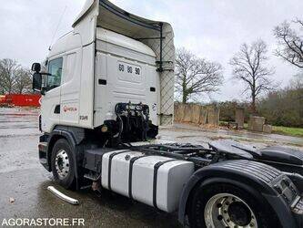 2013-scania-r440-1426275-45689219