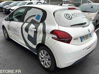 2019-peugeot-208-1426277-45689221