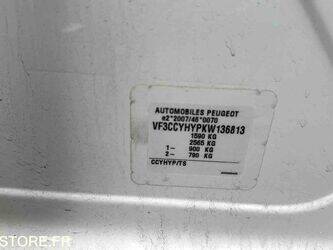 2019-peugeot-208-1426277-45689228