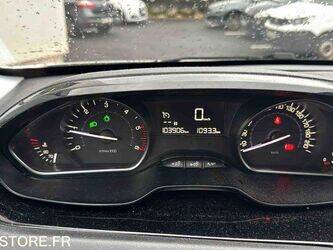 2019-peugeot-208-1426277-45689234