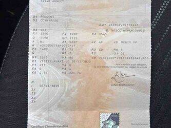 2019-peugeot-208-1426277-45689239