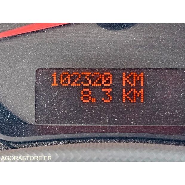 2013 Renault Master-45689246