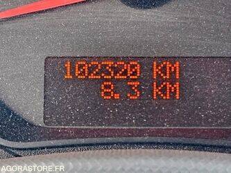 2013-renault-master-1426475-45689246