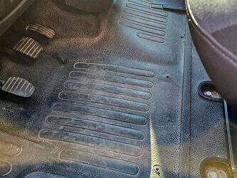 2013-renault-master-1426475-45689248